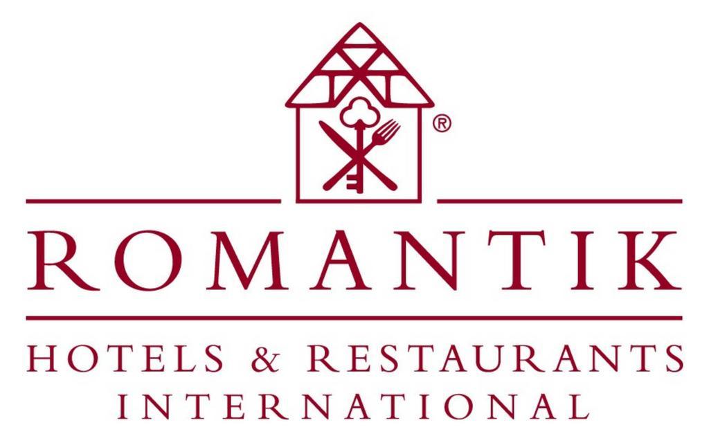 Romantik Hotel Zum Lindengarten Курорт Юнсдорф Стая снимка